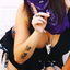 Avatar di Br00talAngels
