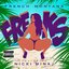 Freaks (feat Nicki Minaj) - Single