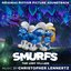 Smurfs: The Lost Village (Original Motion Picture Soundtrack)