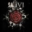 Saw VI (Soundtrack from the Motion Picture) [Bonus Track Version]