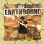 The Earthbound