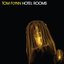 DFEP13 - Tom Flynn - Hotel Rooms Ep