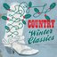 Country: Winter Classics