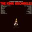 The Kink Kronikles (disc 1)