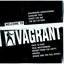 Vagrant Records Sampler