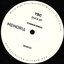 Duca EP