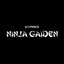 Ninja Gaiden - Single