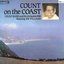 Count on the Coast, Volume 1