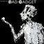 The Best of Fad Gadget