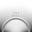 O, Vol. 1 - EP