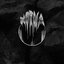 Mother Majestic - Single