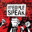 The People Speak