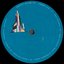 P-Delta EP