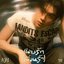 แอบรัก(เพื่อนรัก) - Single
