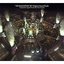 Final Fantasy VII Original SoundTrack [Disc 1]
