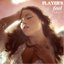 Player's Fool (Who Am I?)