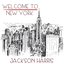 Welcome To New York