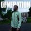 Generation