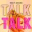 Talk Talk - Single