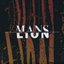 Mans / Lion