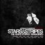 Stars & Stripes: The White Stripes Reimagined