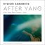 After Yang Main Theme (Solo) - Single