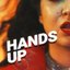 Hands Up