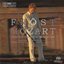 Mozart: Clarinet Concerto / Clarinet Quintet in A Major