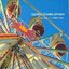 Volume 1 (1982-84)