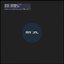 Blue Dream EP