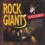 Rock Giants