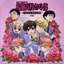 Ouran High School Host Club