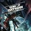 Son of Batman: Music from the DC Universe Animated Movie