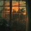 eventide