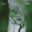 Tears in Rain(就像泪水消逝在雨中) - EP