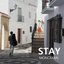 Stay