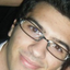 Avatar for Stuckinmusic