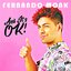 And It's OK! - Single
