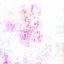 withu