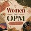 Women in OPM