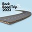 Rock Road Trip 2023