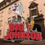 Big Johnson (STB Anthem)