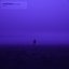 overthinking (slowed + reverb)