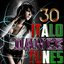 30 Italo Dance Tunes, Vol. 1