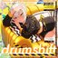 drumshift