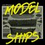 Model Ships - Single