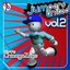 Jumpers United (Mix Digital 2)