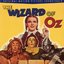 The Wizard of Oz Soundtrack