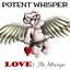 Love: The Mixtape