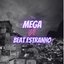 Mega do Beat Estranho